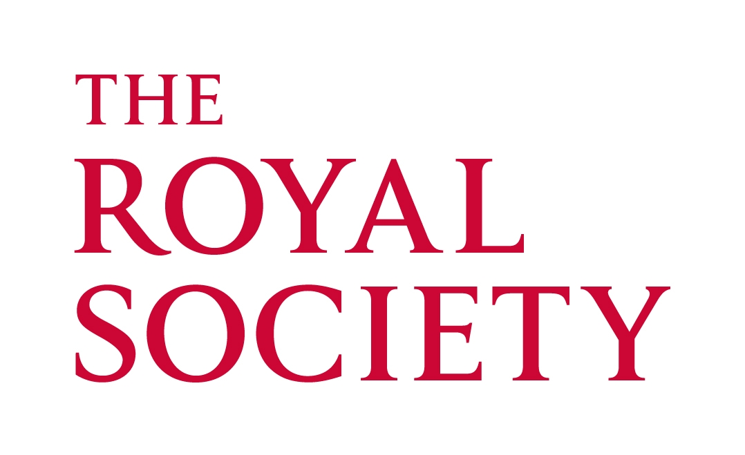 The Royal Society