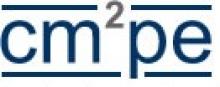 CMMPE_logo