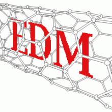 EDM-logo