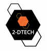 Logo 2-DTech
