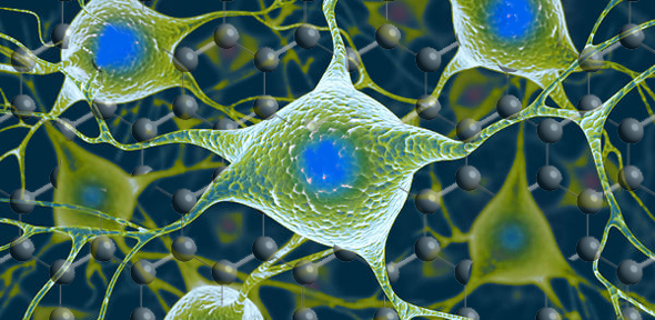 graphene.png