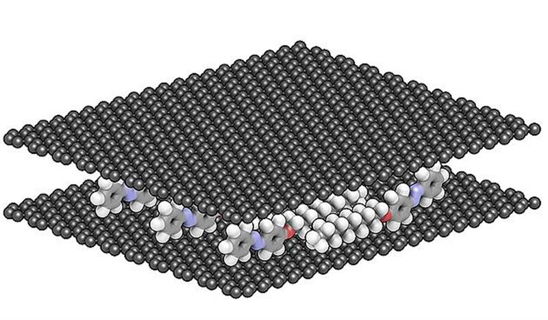 graphene_inset.jpg