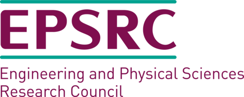 EPSRC New Logo