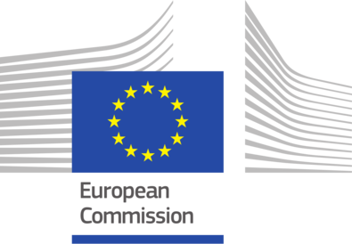 EU Commission Logo