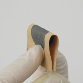 Conductive Fabric