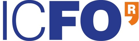 ICFO