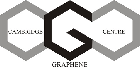 Logo_home