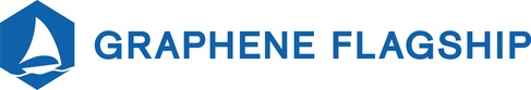 graphene flagship