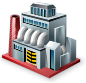 industry.png