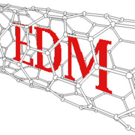 EDM-logo