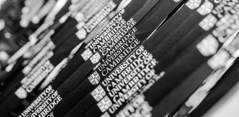 Publications 2 carousel