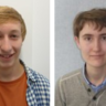 Cambridge Graphene Centre students win award for new battery design