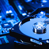 Graphene enables ten times higher data storage in computer memories