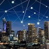 Graphene shows unique potential to exceed bandwidth demands of future telecommunications 