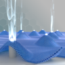 Cambridge partners in new €1 billion European Quantum Flagship