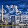 Smog-eating graphene composite reduces atmospheric pollution 