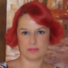 Dr Maria Vasilopoulou