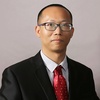 Professor Weiguang Xie