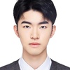 Mr Xia  Han