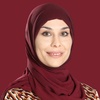Ghada Dushaq