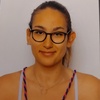 Immacolata Greco