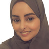 Abrar Alhazmi 