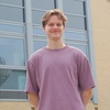 Mr Albert  Coomber