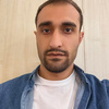 Mr Amir  Nateghi 