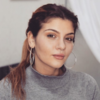 Arianna Orabona