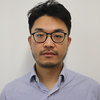 Dr Chun Deng