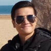 Dr Zhuo Chen