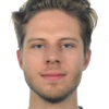 Mr Paul Schreiner