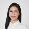 Dr Chao Wen
