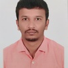 Dr Dharmaraj  Periyanagounder