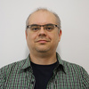 Dawid  Malinski