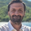 Dr Doğa Doğanay