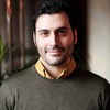 Mr Emrecan  Tarakçı