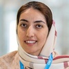 Dr Fatemeh  Khorramshahi