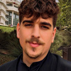 Mr George  Psaltakis 
