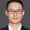Professor Guolin  Yun