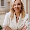 Ms Alina Pupynina