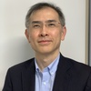Prof. Sze Set