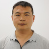 Prof.  Huayu Jia