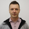 Jacek  Musian 