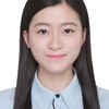 Dr Jing Wan