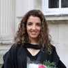 Miss Josée Mallah