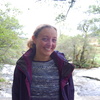 Dr Karen Steward