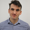 Liam McDonnell 