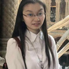 Lu Chen