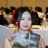 Mary Liu